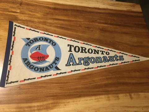 CFL Fan Pennants thumbnail