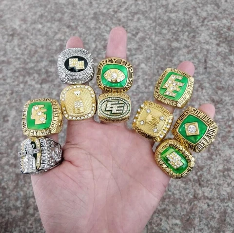 CFL Fan Rings thumbnail