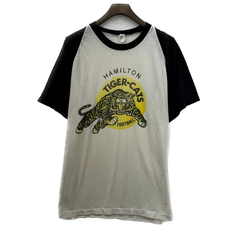 CFL Fan Shirts thumbnail