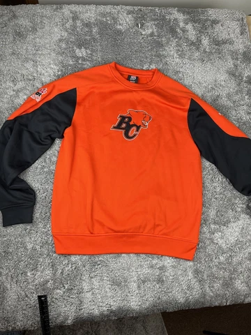 CFL Fan Sweaters thumbnail