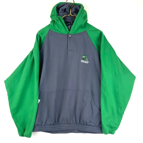 CFL Fan Sweatshirts thumbnail
