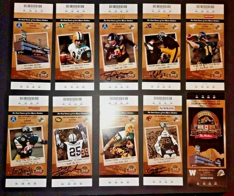 CFL Fan Tickets thumbnail