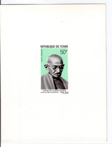 Chad Stamps thumbnail