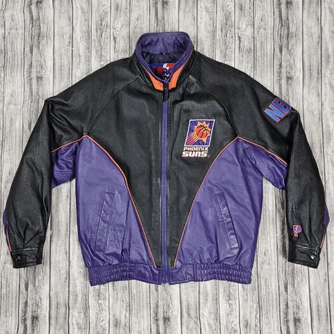 Charles Barkley Jackets thumbnail