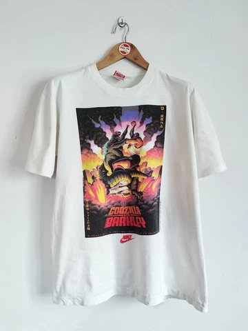 Charles Barkley Shirts thumbnail