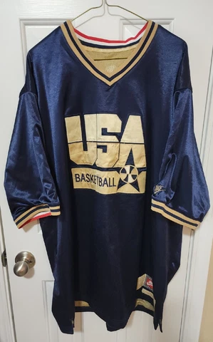 Charles Barkley Shirts thumbnail