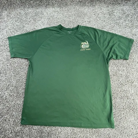 Charlotte 49ers Shirts thumbnail