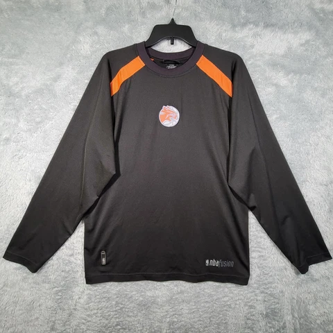Charlotte Bobcats Shirts thumbnail