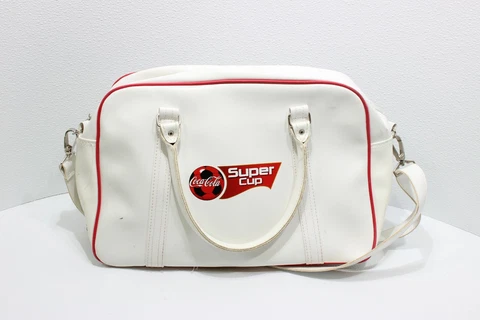 Chelsea Bags thumbnail