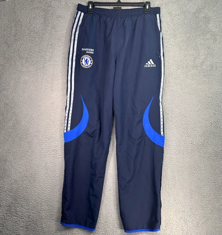 Chelsea Pants thumbnail