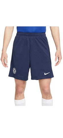 Chelsea Shorts thumbnail