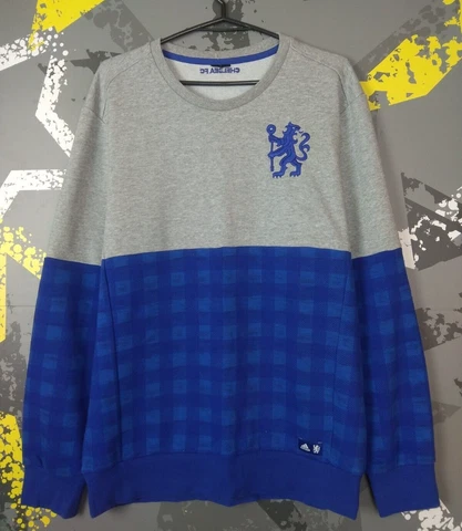 Chelsea Sweatshirts thumbnail