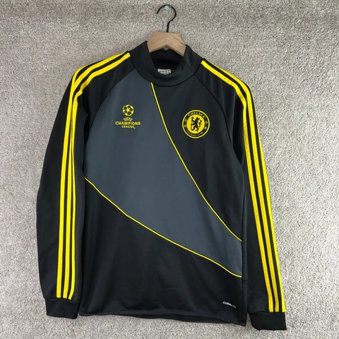 Chelsea Sweatshirts thumbnail