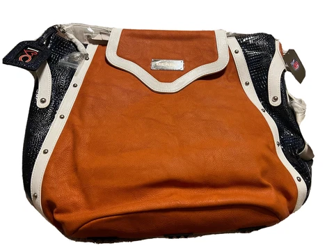 Chicago Bears Purses thumbnail