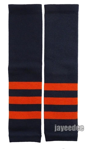 Chicago Bears Socks