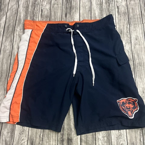 Chicago Bears Swimsuits