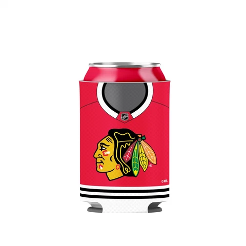 Chicago Blackhawks Coolers thumbnail