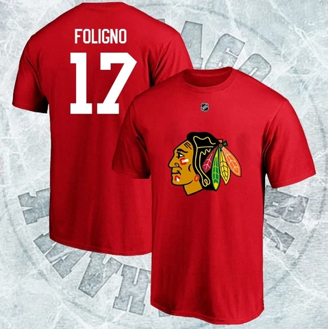 Chicago Blackhawks Mugs thumbnail