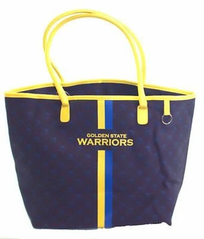 Chicago Bulls Purses thumbnail