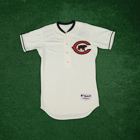 Chicago Cubs Clocks thumbnail