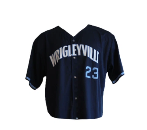 Chicago Cubs Jerseys thumbnail