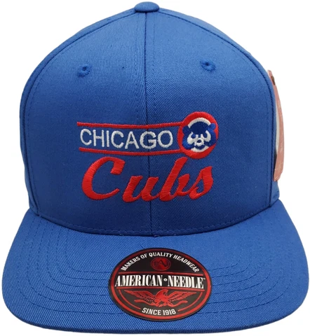 Chicago Cubs Mascots thumbnail