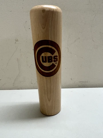 Chicago Cubs Mugs thumbnail