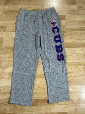 Chicago Cubs Pants thumbnail