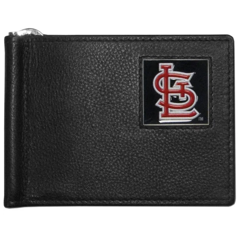 Chicago Cubs Wallets thumbnail
