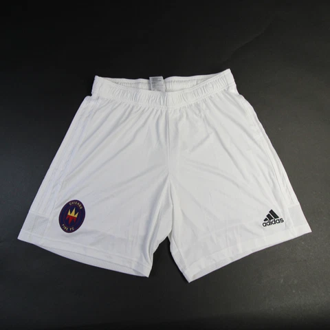 Chicago Fire FC Shorts thumbnail