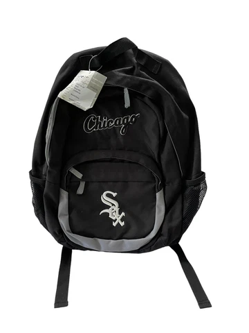 Chicago White Sox Backpacks thumbnail