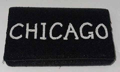 Chicago White Sox Bags thumbnail