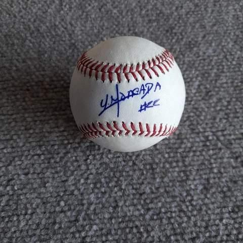 Chicago White Sox Balls thumbnail