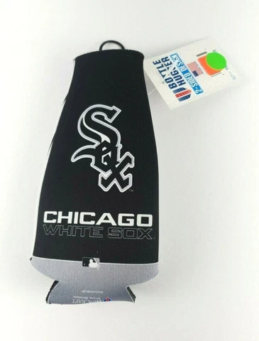 Chicago White Sox Coolers thumbnail