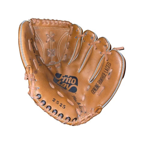 Chicago White Sox Gloves thumbnail