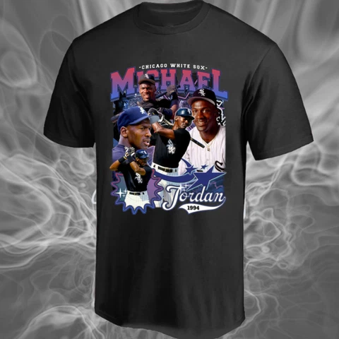 Chicago White Sox Mugs thumbnail