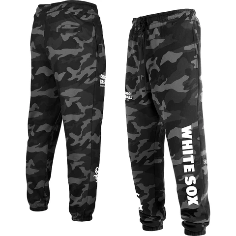 Chicago White Sox Pants thumbnail