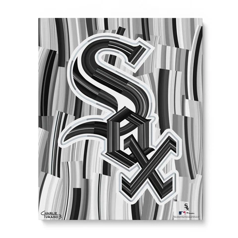 Chicago White Sox Posters thumbnail
