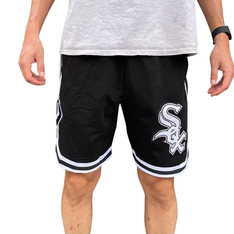 Chicago White Sox Shorts thumbnail