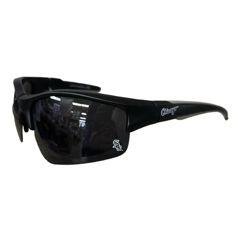 Chicago White Sox Sunglasses thumbnail