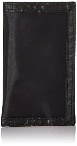 Chicago White Sox Wallets thumbnail