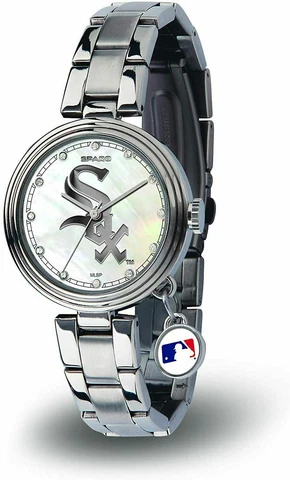 Chicago White Sox Watches thumbnail