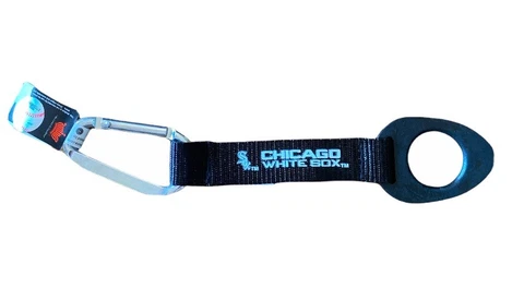 Chicago White Sox Water Bottles thumbnail