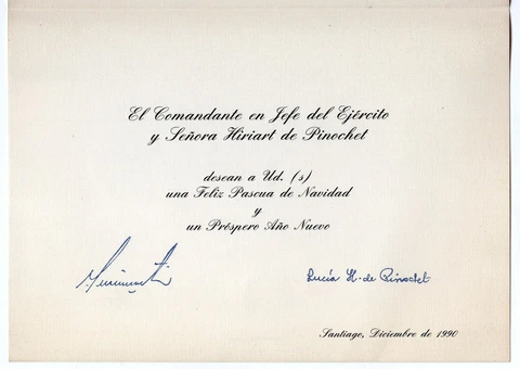 Chile Stamps thumbnail