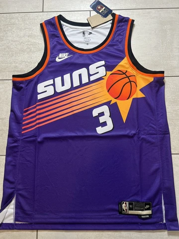 Chris Paul Jerseys thumbnail