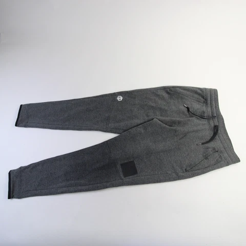 Cincinnati Bearcats Pants thumbnail