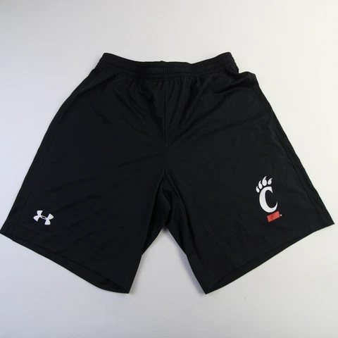 Cincinnati Bearcats Shorts thumbnail