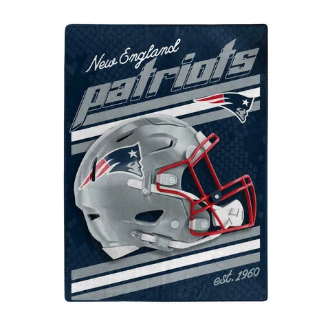 Cincinnati Bengals Blankets thumbnail