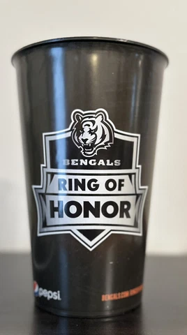Cincinnati Bengals Coolers
