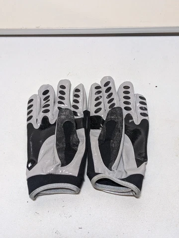 Cincinnati Bengals Gloves